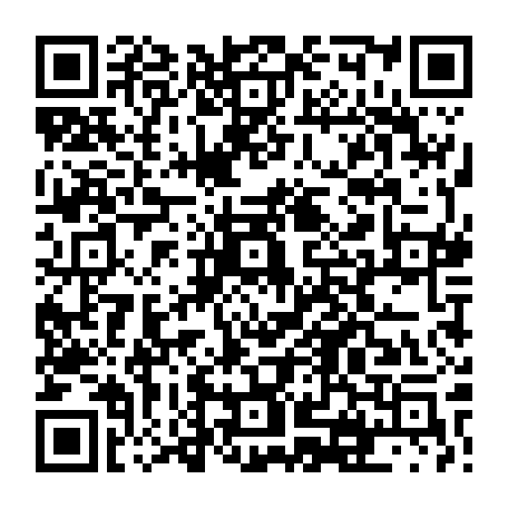 vCard 79237152437
