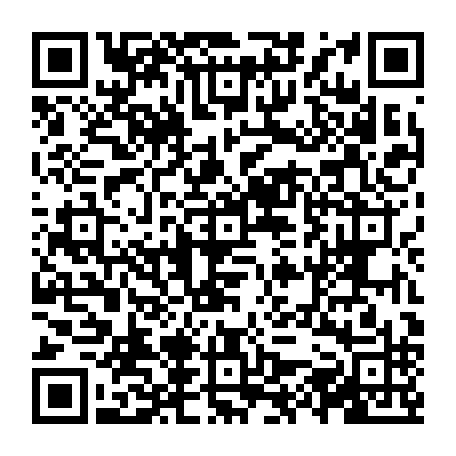 vCard 79237152438