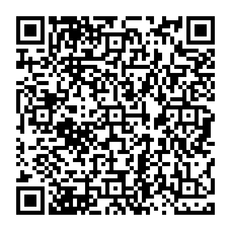 vCard 79237152442