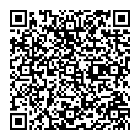 vCard 79237152443