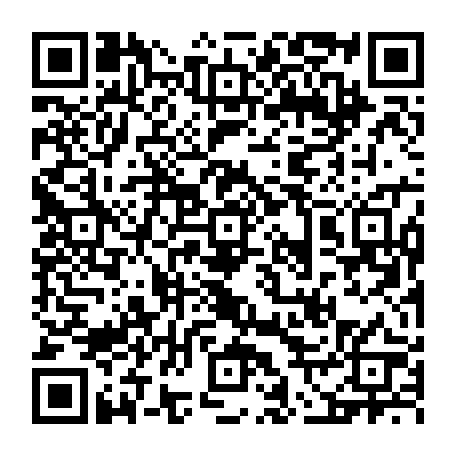 vCard 79237152445