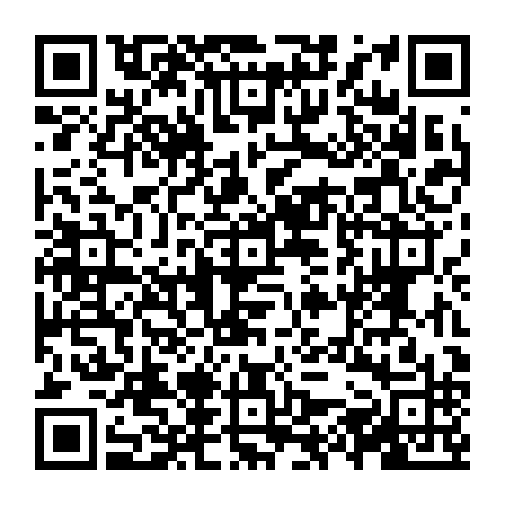 vCard 79237152446