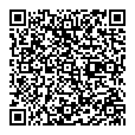 vCard 79237152448
