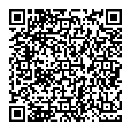 vCard 79237152449