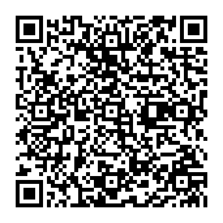 vCard 79237152455