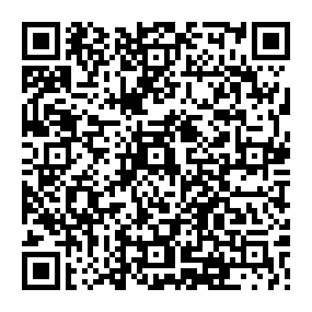 vCard 79237152458