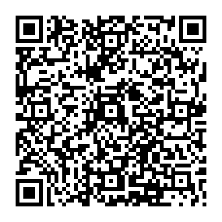 vCard 79237152459