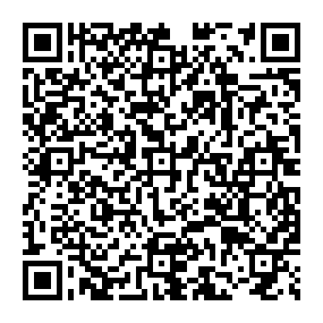 vCard 79237152461