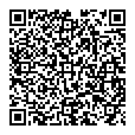 vCard 79237152462