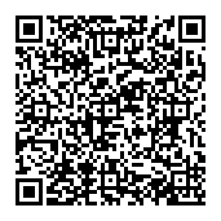 vCard 79237152463