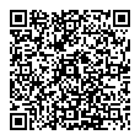 vCard 79237152464