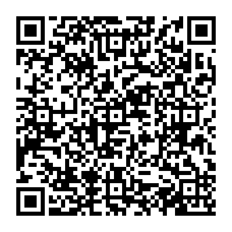 vCard 79237152465