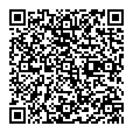 vCard 79237152466