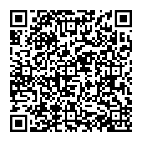 vCard 79237152467