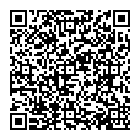 vCard 79237152470