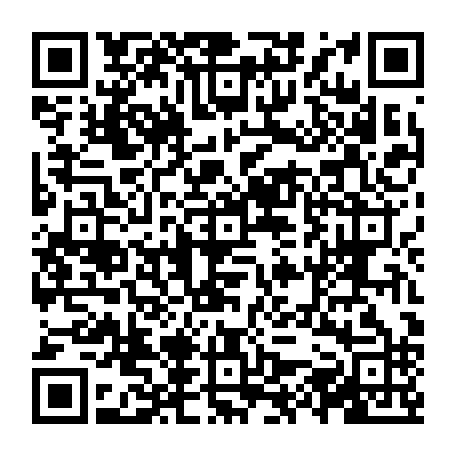 vCard 79237152471