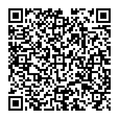 vCard 79237152473