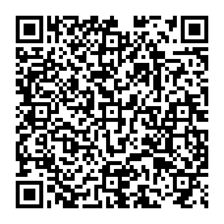 vCard 79237152474