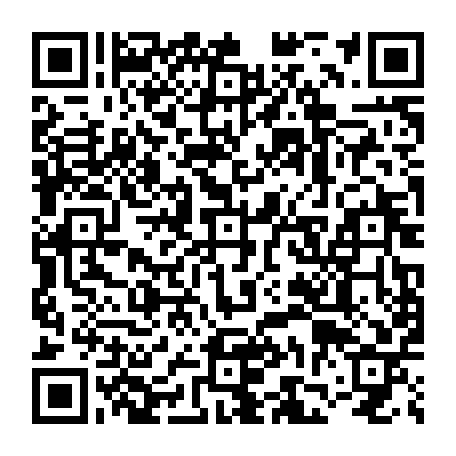 vCard 79237152475