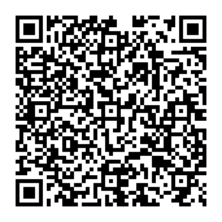 vCard 79237152477