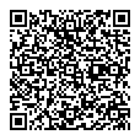 vCard 79237152478