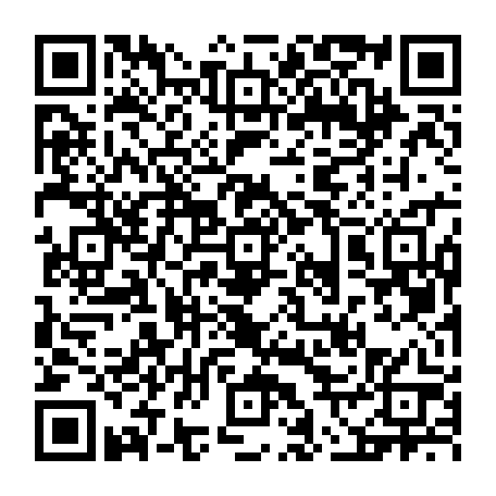vCard 79237152479