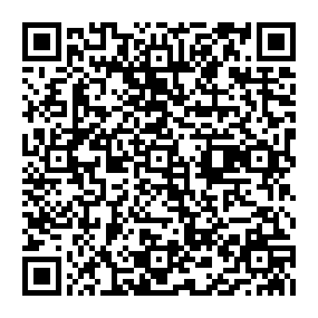 vCard 79237152480