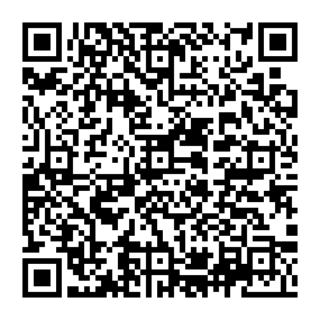vCard 79237152481