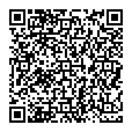 vCard 79237152482