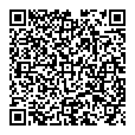 vCard 79237152485