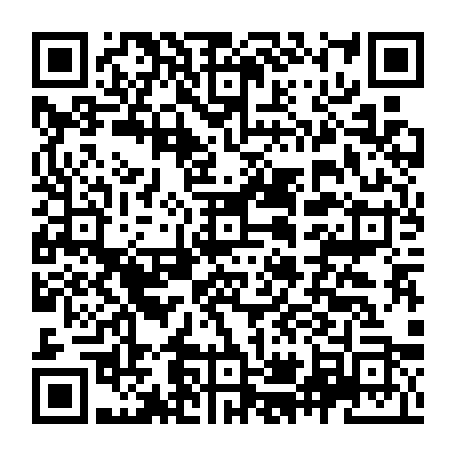 vCard 79237152486