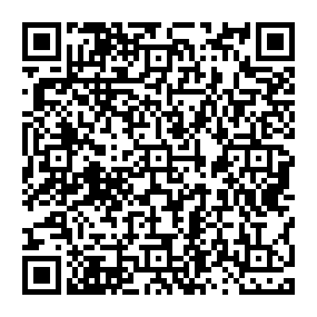 vCard 79237152489
