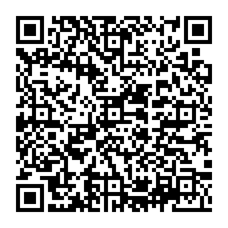 vCard 79237152490