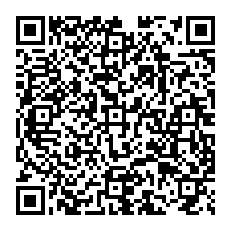 vCard 79237152491