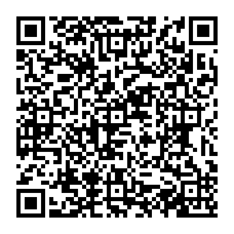 vCard 79237152494