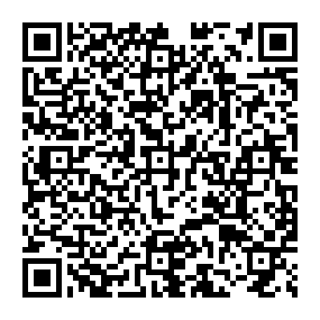 vCard 79237152497