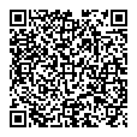 vCard 79237152498