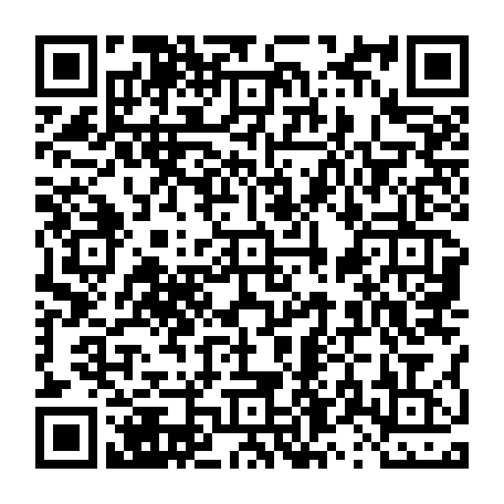 vCard 79237152501