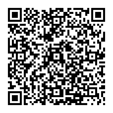 vCard 79237152502