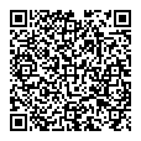 vCard 79237152503
