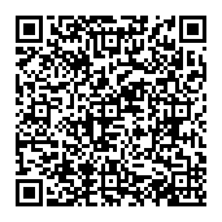 vCard 79237152504