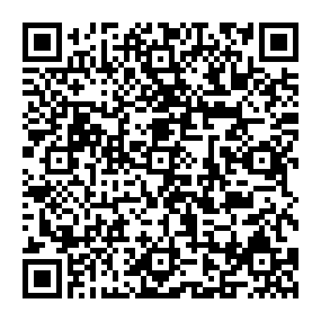vCard 79237152505