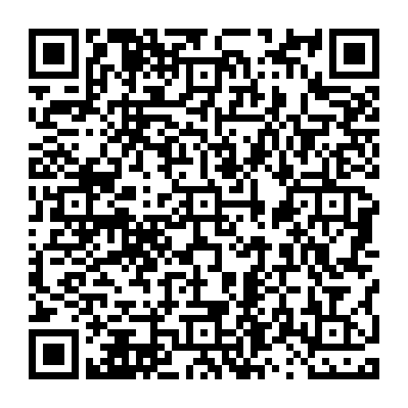 vCard 79237152506