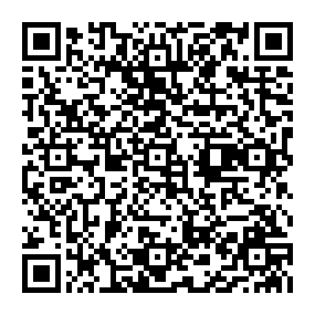 vCard 79237152509