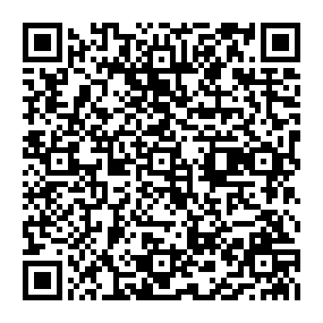 vCard 79237152510