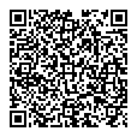 vCard 79237152511