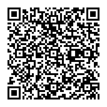 vCard 79237152513