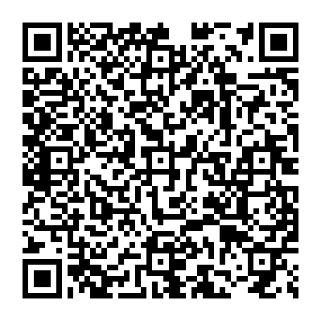 vCard 79237152518