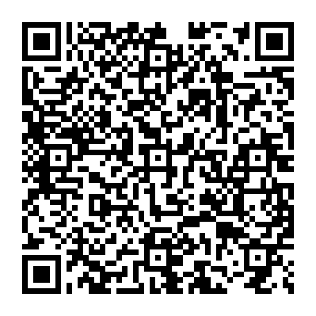 vCard 79237152523