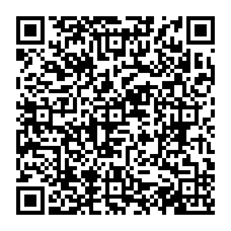 vCard 79237152524